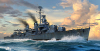 ILOVEKIT 1/350 USS Stevens DD-479 (Special Order)