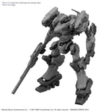 Bandai 30 Minutes Missions x Armored Core VI RaD CC-2000 Orbiter "Armored Core VI Fires of Rubicon" (Special Order)