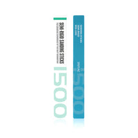 DSPIAE Semi-Rigid Sanding Sticks #1500 Grit (Special Order)