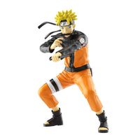 Bandai Spirits Entry Grade Uzumaki Naruto 3L "Naruto" (Special Order)