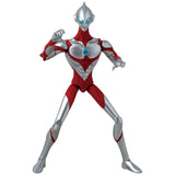 Bandai 6" Ultraman Action Figure Series Ultraman Rising (Special Order)