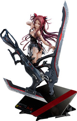 Good Smile Company Beatless Series Kouka 1/8 Scale Figure (Special Order)