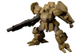 Good Smile Company Assault Suits Leynos Series AS-5E3 Leynos Land Warfare Specifications Renewal Ver. 1/35 Scale Model Kit (Special Order)
