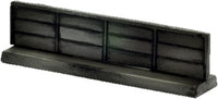 TomyTec 1/144 DCMA05 Concrete Wall (Diecast) (Special Order)