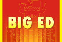 Eduard SM.79 1/48 Big Ed for EDUARD (Special Order)