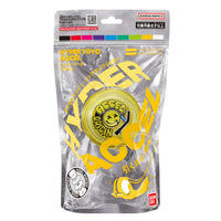 Bandai Hyper Yoyo Accel Origin - Hip-Hop Yellow (Special Order)