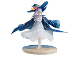 Good Smile Company The Journey of Elaina Series summer one-piece dress ver. 1/7 Scale Figure (Special Order)