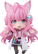 Good Smile Company hololive production Series Hakui Koyori Nendoroid (Special Order)