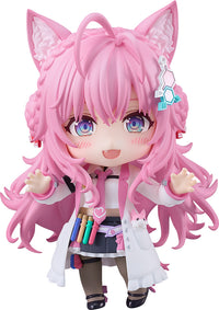 Good Smile Company hololive production Series Hakui Koyori Nendoroid (Special Order)
