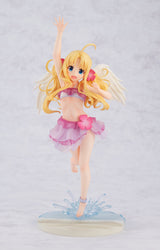 Good Smile Company The Rising of the Shield Hero Season 2 Series Filo: Swimsuit Ver. 1/7 Scale Figure (Special Order)