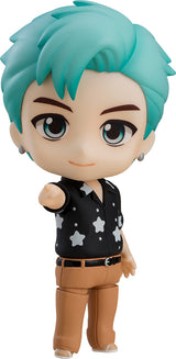Good Smile Company Tinytan Series RM Nendoroid Doll BTS (Special Order)
