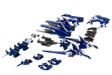 Kotobukiya x TAKARA TOMY 1/72 Liger Zero Jager Unit Marking Plus Ver. (Special Order)