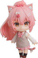 Good Smile Company Nendoroid Hiiro Series Hiiro Nendoroid Doll (Special Order)