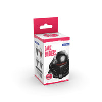 AK Interactive Quick Gen - Dark Soldiers (Set) (Special Order)