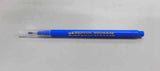 Hasegawa Micro Parts Picker (Special Order)