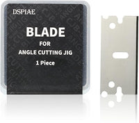 DSPIAE Blade For Angle Cutting Station (Special Order)