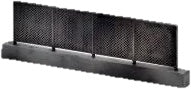 TomyTec 1/144 DCMA06 Wire Netting Fence (Diecast) (Special Order)