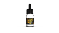 AK Interactive The INKS Inmaculate White 30 ml (Special Order)