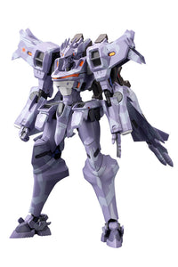 Kotobukiya Muv Luv Alternative Total Eclipse Series SU-37UB Terminator (Special Order)