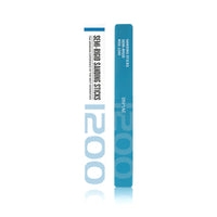 DSPIAE Semi-Rigid Sanding Sticks #1200 Grit (Special Order)