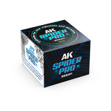AK Interactive Spider Pro (Special Order)