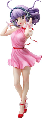 Good Smile Company Magical Angel Series Creamy Mami (Special Order)