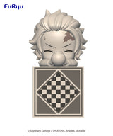 Good Smile Company Demon Slayer: Kimetsu No Yaiba Series Hikkake Figure-Kamado Tanjiro C (Special Order)