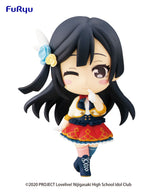 Good Smile Company Love Live! Nijigasaki High School Idol Club Series Chobirume Figure-Setsuna Yuki (Special Order)