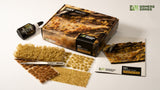 Gamers Grass Tuft Starter Boxes - Dry Grass (Special Order)