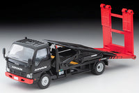 Tomica Limited Vintage NEO 1/64 LV-N191b Isuzu Elf Hanamidai Safety Loader Big Wide ADVAN (Diecast) (Special Order)