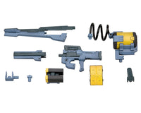 Kotobukiya M.S.G Series Weapon Unit17 Freestyle Gun (Special Order)