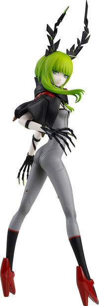 Good Smile Company Black Rock Shooter: Dawn Fall Series Pop Up Parade Dead Master Dawn Fall Ver. Figure (Special Order)