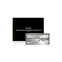 DSPIAE Hand Saw Blade Extra Fine (Special Order)