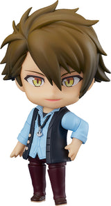 Good Smile Company IDOLiSH7 Series Ryunosuke Tsunashi Nendoroid Doll (Special Order)