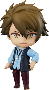 Good Smile Company IDOLiSH7 Series Ryunosuke Tsunashi Nendoroid Doll (Special Order)