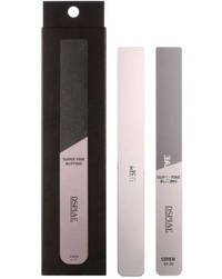 DSPIAE SF-20 Super Fine Buffing Tool (Special Order)
