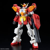 Bandai HGAC 1/144 Gundam Heavyarms Custom "Mobile Suit Gundam Wing" (Special Order)
