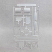 Good Smile Company Pla Accessories Series #03 Cleaning Set Re-Run (Special Order)