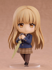 (Rerelease) Nendoroid Mahiru Shiina - Release Date: 01/2027 (Pre-Order)