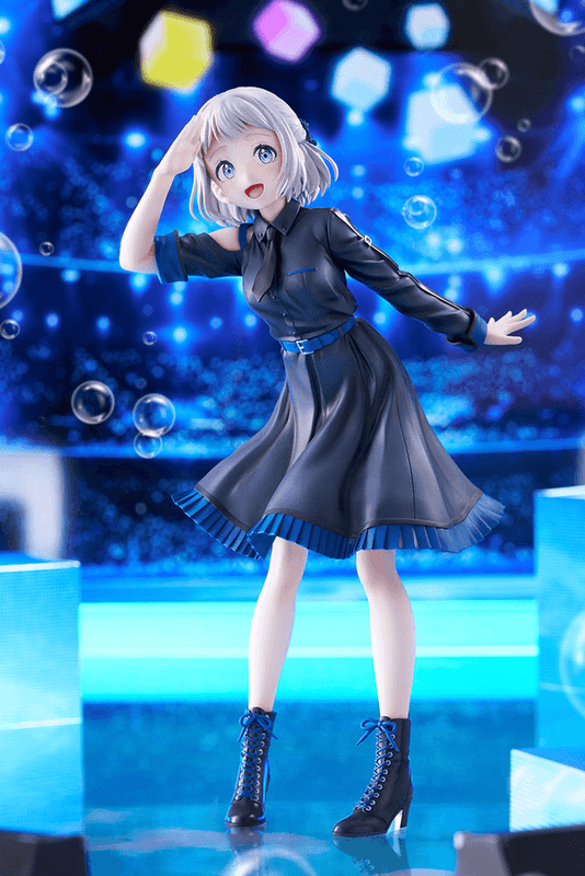 Lilja Katsuragi-Hakusen- (Pre-Order)