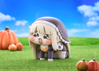 Petite Speaki (Pre-Order)