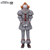 IT - Figure "Pennywise" (Pre-Order)