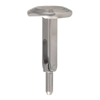 IWATA Main Lever CM KCP/HP KCH (Special Order)