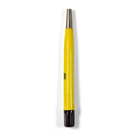 AK Interactive Brass Bristle Pencil (Special Order)