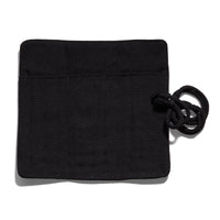 AK Interactive Synthetic Cloth Case For Brushes (Special Order)