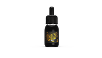 AK Interactive The INKS Black 30 ml (Special Order)