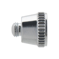 IWATA Nozzle Cap 0.2mm AH/BH (Special Order)