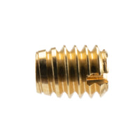 IWATA Needle Packing Screw A-ECL (Special Order)