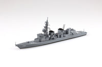 Aoshima 1/700 JMSDF DD MURASAME (Special Order)