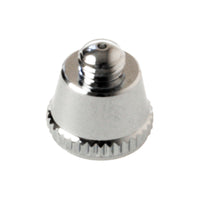 IWATA Nozzle Cap 0.20mm B/SB (Special Order)